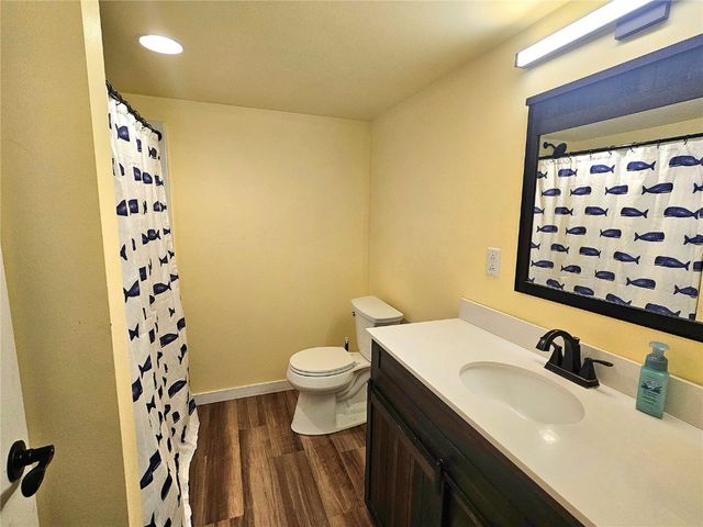 157 Bent Creek Drive, Marion, IA 52302