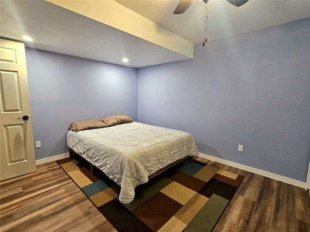 157 Bent Creek Drive, Marion, IA 52302