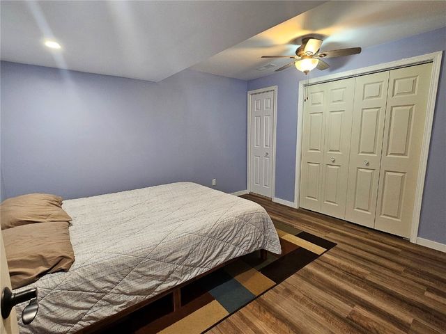 157 Bent Creek Drive, Marion, IA 52302