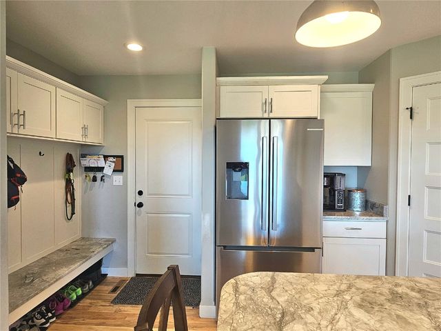 157 Bent Creek Drive, Marion, IA 52302