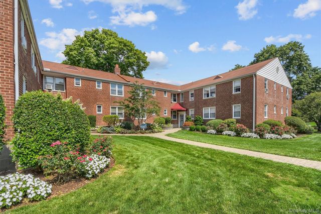 6 Bryant Crescent 1H, White Plains, NY 10605