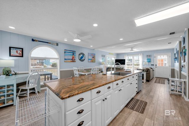 437 E Buchanan Court, Gulf Shores, AL 36542