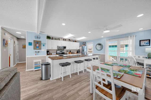 437 E Buchanan Court, Gulf Shores, AL 36542