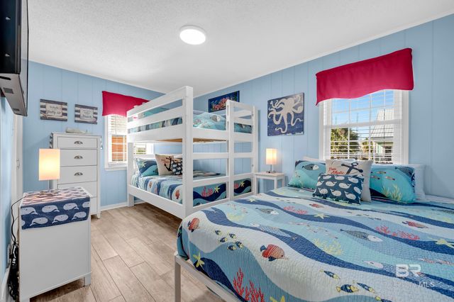 437 E Buchanan Court, Gulf Shores, AL 36542