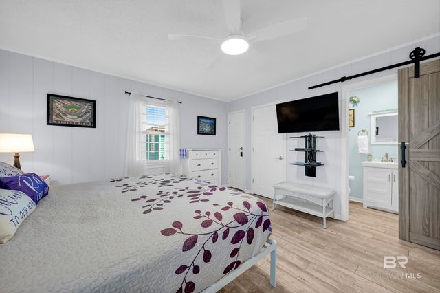 437 E Buchanan Court, Gulf Shores, AL 36542