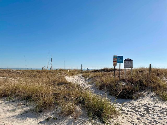 437 E Buchanan Court, Gulf Shores, AL 36542