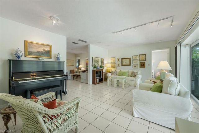 1839 Imperial Golf Co BLVD, Naples, FL 34110