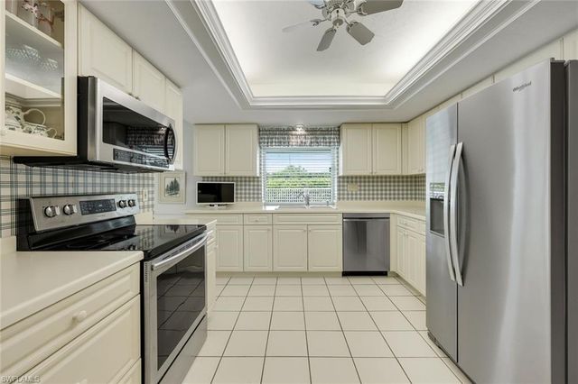 1839 Imperial Golf Co BLVD, Naples, FL 34110