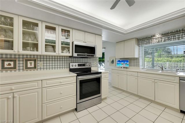 1839 Imperial Golf Co BLVD, Naples, FL 34110