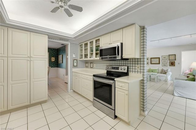 1839 Imperial Golf Co BLVD, Naples, FL 34110