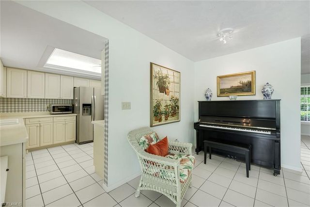 1839 Imperial Golf Co BLVD, Naples, FL 34110