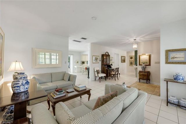 1839 Imperial Golf Co BLVD, Naples, FL 34110