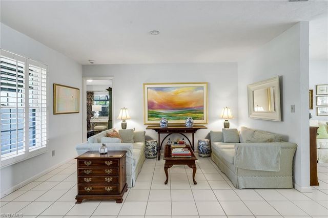 1839 Imperial Golf Co BLVD, Naples, FL 34110