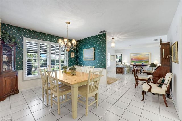1839 Imperial Golf Co BLVD, Naples, FL 34110