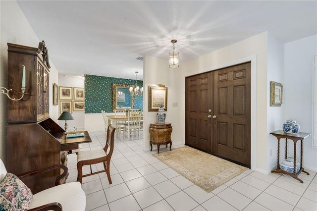 1839 Imperial Golf Co BLVD, Naples, FL 34110