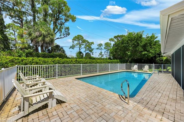1839 Imperial Golf Co BLVD, Naples, FL 34110