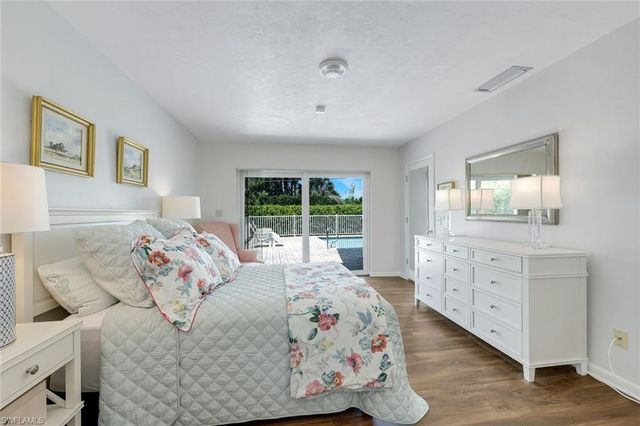 1839 Imperial Golf Co BLVD, Naples, FL 34110