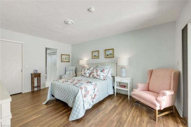 1839 Imperial Golf Co BLVD, Naples, FL 34110