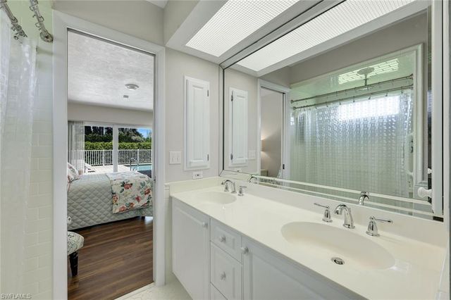 1839 Imperial Golf Co BLVD, Naples, FL 34110