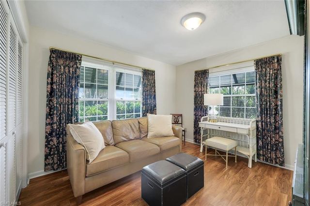 1839 Imperial Golf Co BLVD, Naples, FL 34110