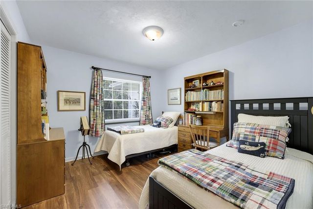 1839 Imperial Golf Co BLVD, Naples, FL 34110