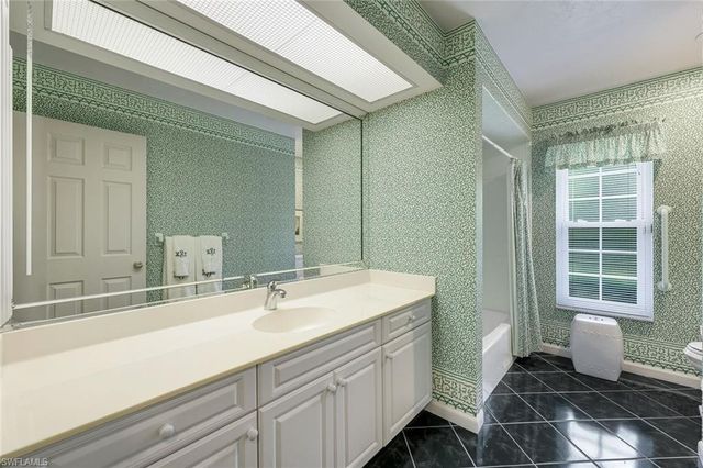 1839 Imperial Golf Co BLVD, Naples, FL 34110
