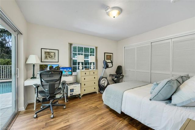 1839 Imperial Golf Co BLVD, Naples, FL 34110