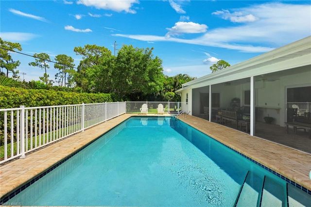 1839 Imperial Golf Co BLVD, Naples, FL 34110