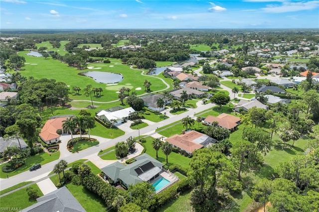 1839 Imperial Golf Co BLVD, Naples, FL 34110
