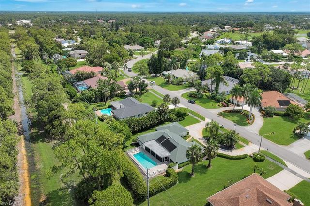 1839 Imperial Golf Co BLVD, Naples, FL 34110