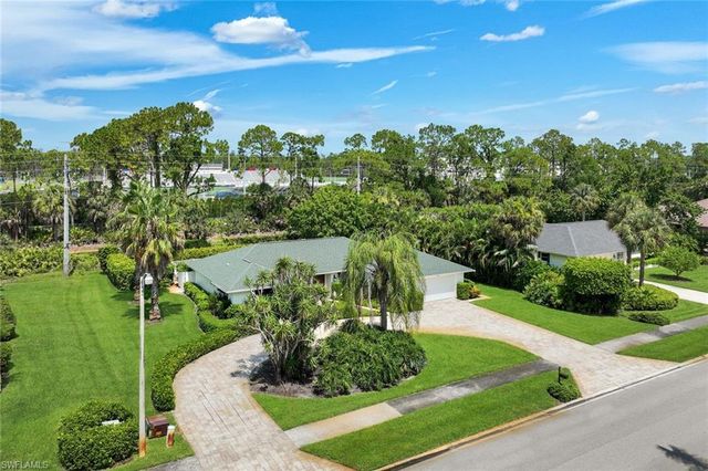 1839 Imperial Golf Co BLVD, Naples, FL 34110