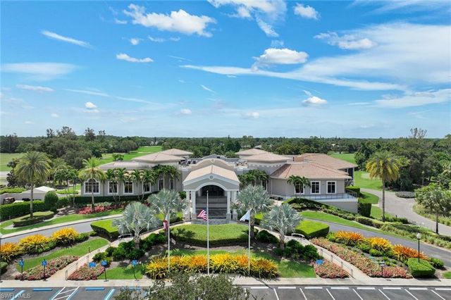 1839 Imperial Golf Co BLVD, Naples, FL 34110