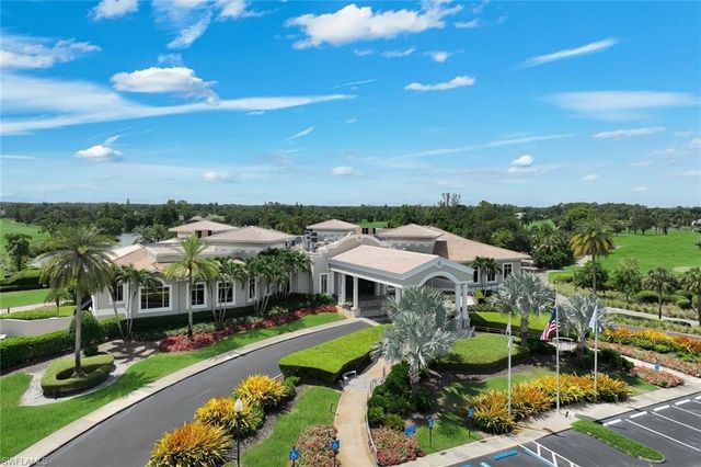 1839 Imperial Golf Co BLVD, Naples, FL 34110