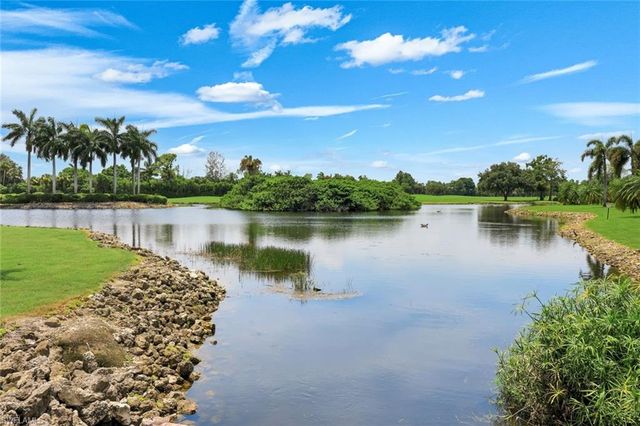 1839 Imperial Golf Co BLVD, Naples, FL 34110