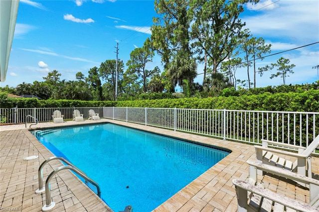 1839 Imperial Golf Co BLVD, Naples, FL 34110