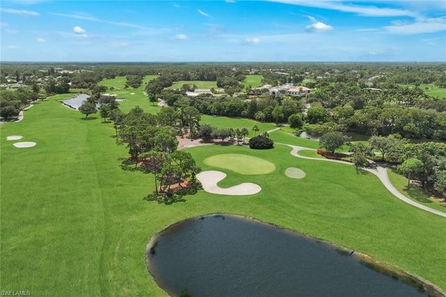 1839 Imperial Golf Co BLVD, Naples, FL 34110