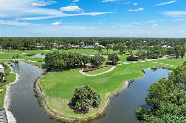 1839 Imperial Golf Co BLVD, Naples, FL 34110