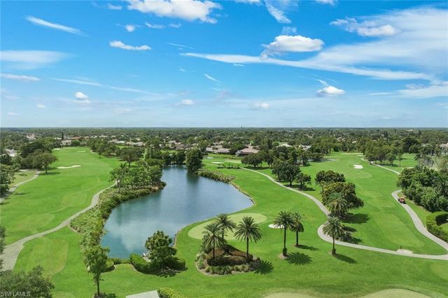 1839 Imperial Golf Co BLVD, Naples, FL 34110