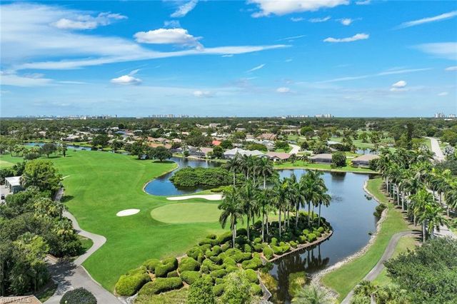 1839 Imperial Golf Co BLVD, Naples, FL 34110
