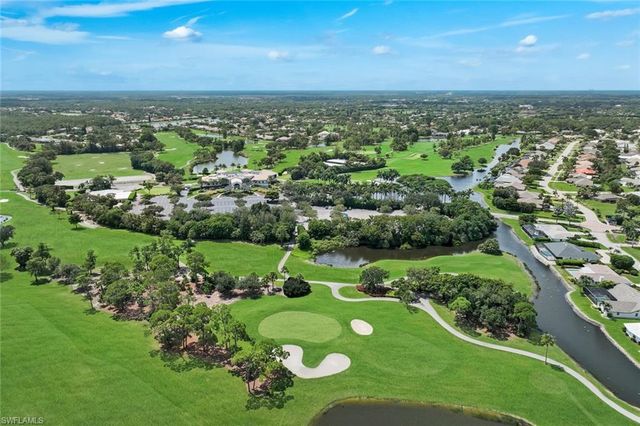 1839 Imperial Golf Co BLVD, Naples, FL 34110