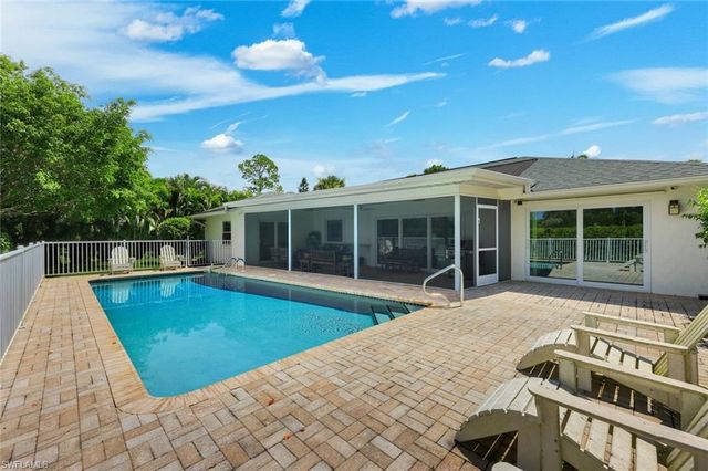 1839 Imperial Golf Co BLVD, Naples, FL 34110