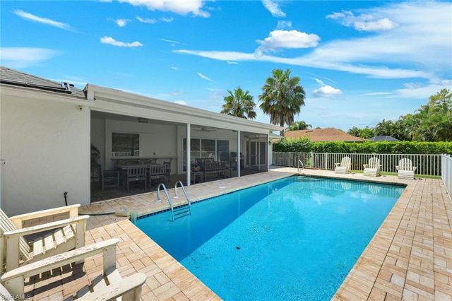 1839 Imperial Golf Co BLVD, Naples, FL 34110