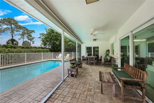 1839 Imperial Golf Co BLVD, Naples, FL 34110