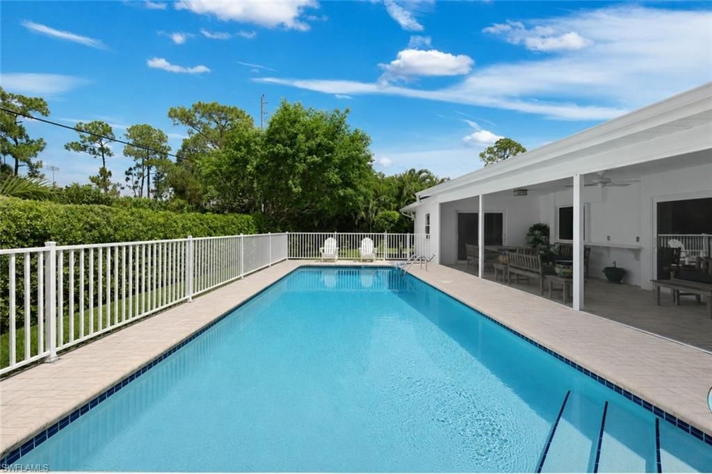 1839 Imperial Golf Co BLVD, NAPLES, FL 34110 — photo 3