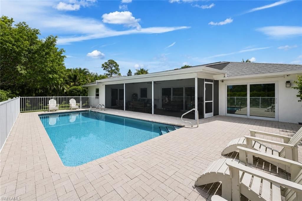 1839 Imperial Golf Co BLVD, NAPLES, FL 34110 — photo 4