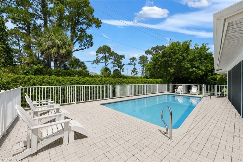 1839 Imperial Golf Co BLVD, NAPLES, FL 34110 — photo 5