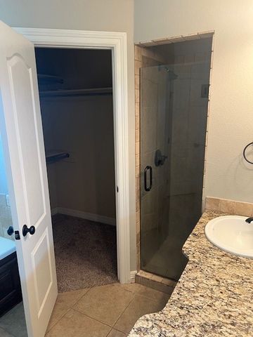 304 Peachwood Circle, Haughton, LA 71037