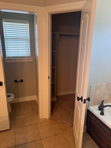 304 Peachwood Circle, Haughton, LA 71037