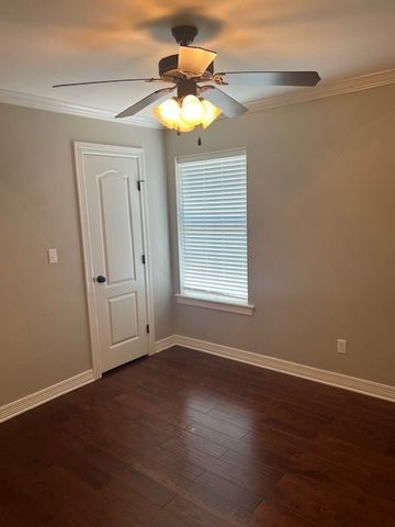 304 Peachwood Circle, Haughton, LA 71037