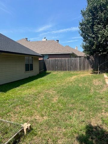 304 Peachwood Circle, Haughton, LA 71037